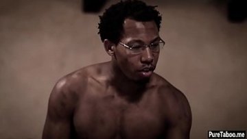Black weird dude pounds a tighty sightless cherry nubiles vagina