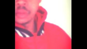 AUTO astounding video 1 20180330 175109