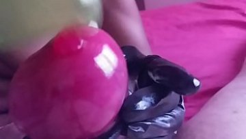 20170625 132122