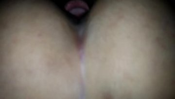 Rear end ch h&agrave ng x&oacute m p2