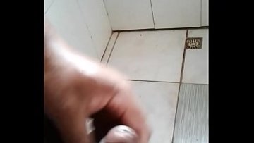 20171120 160122