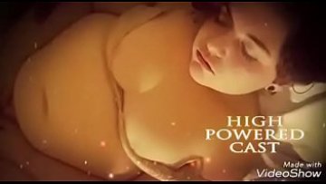 Lexxce furry dude converses and yells while vagina gets tongued