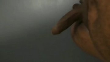 Movie-20170104-WA0000~three