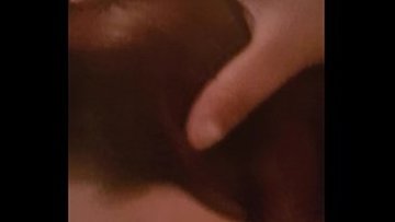 20180320 232515