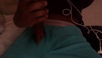 0B6DC79A-8255-4E8B-8CAF-61F38181D1C1.MOV