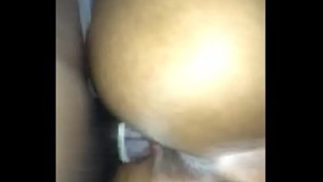 Nene deviants taking dick