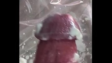 Solobdsmman 11 -i truly like caned juice