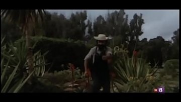 El motel de los ligues