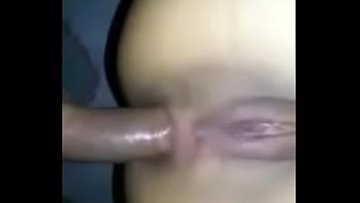 Mi chiquito cojiendo pingaaaa
