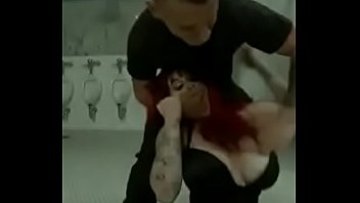 Her.satiate.whats.name