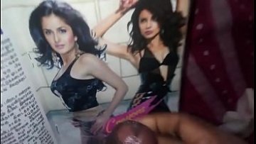 Flick 20180325 165938 s01