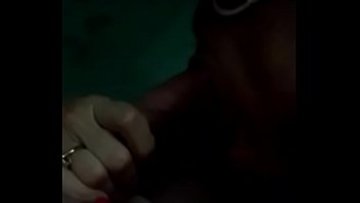 Vid-20180327-WA0072