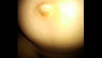 20180320 010223