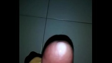 Vid-20171019-WA0037