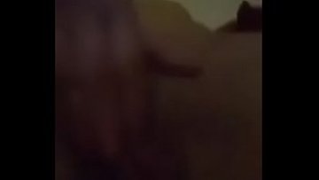 Received 1951294548533009