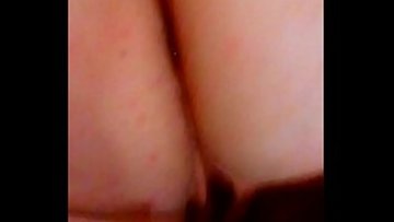 Movie 20180326 233956