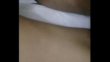 20180325 011714
