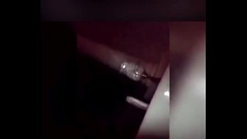 Super hot black rails and deepthroats dick