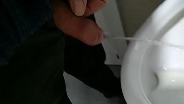 Vid 20180326 meadita two