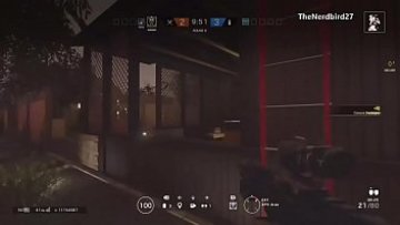 5727A158-A0FD-418D-B8AA-187CC2812DA8.MOV