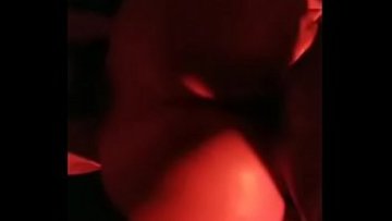 Trim.2D813A18-0B3F-4591-96F8-B9E4D456A5E6.MOV