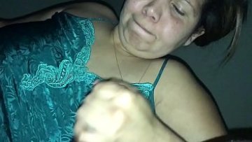 00529341-86D4-4B51-8987-7384548D1AFD.MOV