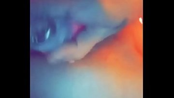 Received 716241751902865