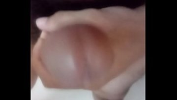 Eu com vontade de fuder uma pepeka