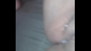 Mamada de chepa a esposa