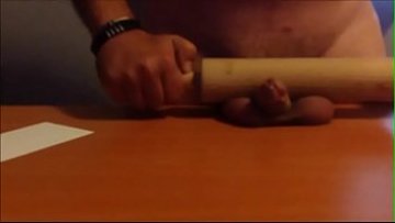 Fast Office jizz stream