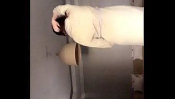 Gorgeous taunt bigg butttt