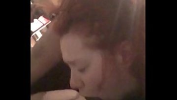 Natasha jaws pounded comment on this bitch