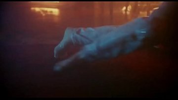 Mansion IV - feet chick (720p)