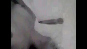 Mexican warm mexican having a deep orgasm