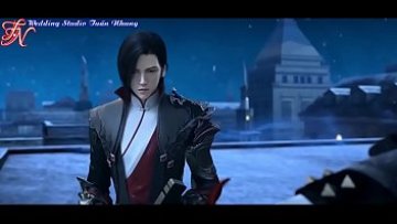 Mong thap tuyet me thanh six