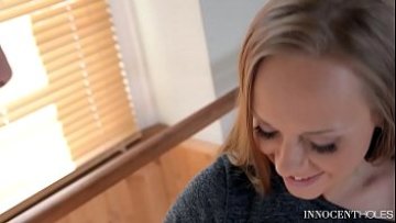 Slightly legal Gym teenie Katarina Muti In Need Of dick In Her youthful vagina