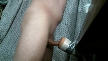 Soloboy Fleshlight 7