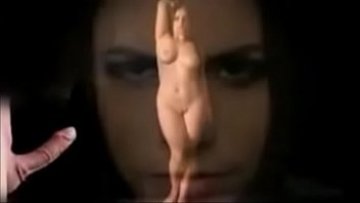 Sissy jizz Addiction hypnosis