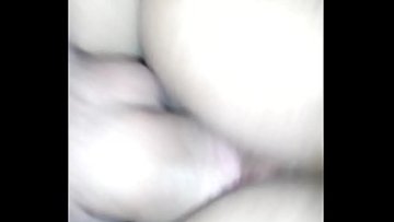 Q rico por hay