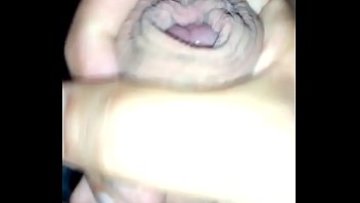 Paja
