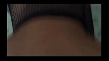 Italiana housemoglie inner ejaculation