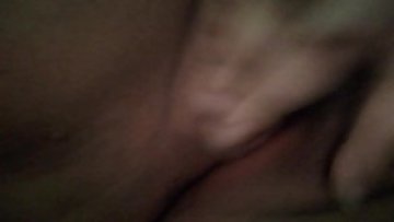 Mojadita por mi bebe Igsozaz