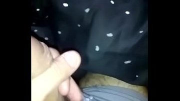 Mi linda pija