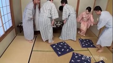 Porn video 74891