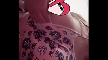 Fat breasts
