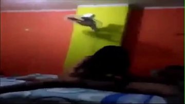 Gujarati superstar Kavya Untammed Sexual desire