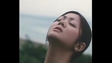 Sukudam