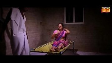 Village tamil Aunty energy hookup