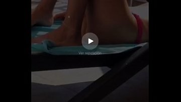 Pepeperiscope