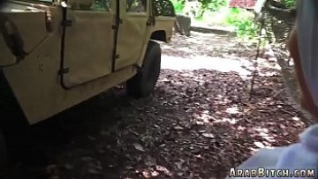 Blonde nubile peeing public Home Away From Home Away From Home